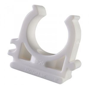 politek-d20-kreplenie-dlya-polipropilenovih-trub-pod-svarku-cvet-belij_2-800x-800x800