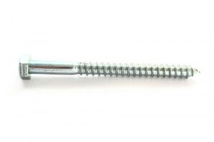 106003861_shestigr_screw_12x140-5