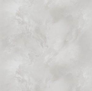 Screenshot_1073