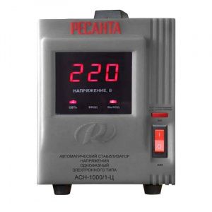 2314_stabilizator-resanta-asn-1000-1-ts