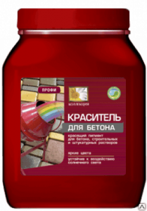 Картинка анонса stroicentr