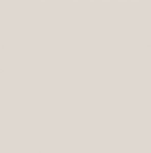 Screenshot_61