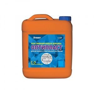 Картинка анонса stroicentr