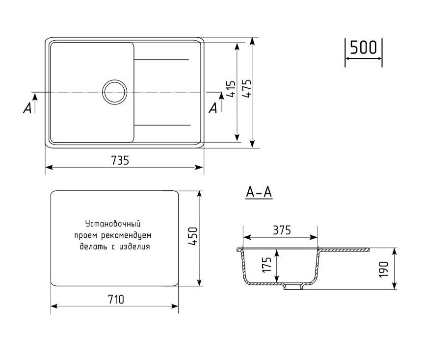 Screenshot_3071