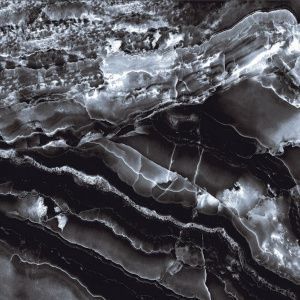 v8_EDEB_2f