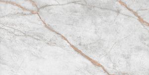 Rosa-Beige_30x60_Eurotile_Ceramica