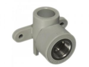 pro_import_11_5670b48609556