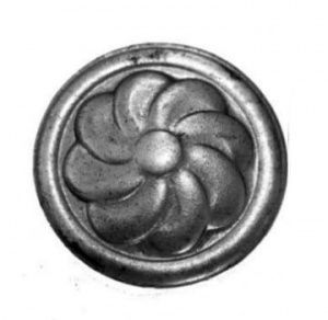 19-3170