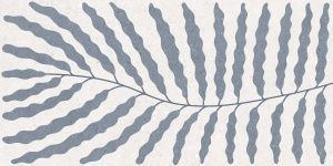 Matisse-multi-wall-01-F1-300x600-kopiya