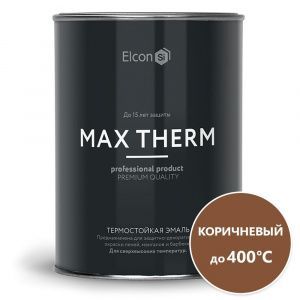 d50236275f8cba2381f9022d8d87db09