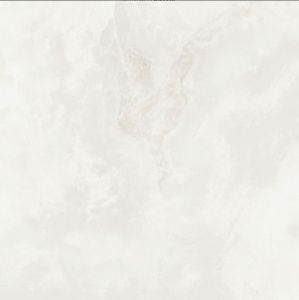 Screenshot_2