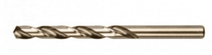 sverlo-pmet-r6m5k5-361mm-s-krest-podtochkoy-2sht2718003-0