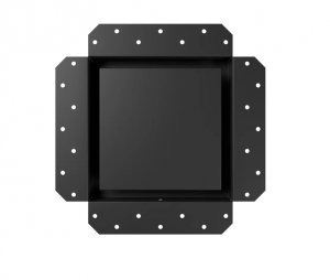 Screenshot_68