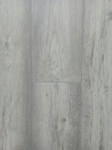 ufbg24688w7akcvipe88a0qziex7i6uk