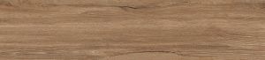 31470_full