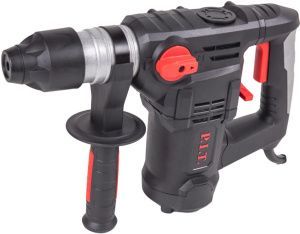 PBH32-C3