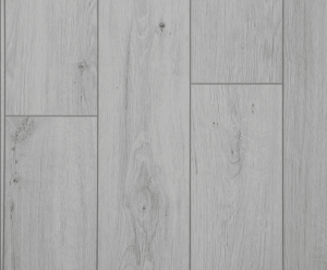 Screenshot_306