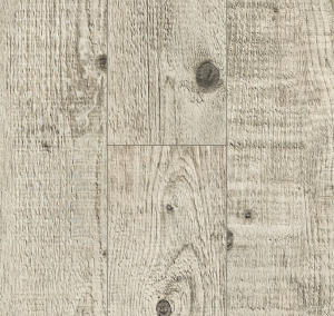 Screenshot_7