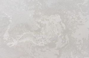 Screenshot_1235