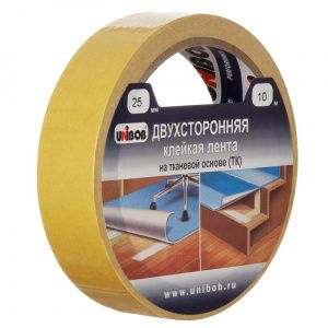 kleykaya-lenta-dvukhstoronnyaya-25mm-10m-tkan-ind-upakovka-art-221251