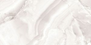 Screenshot_5