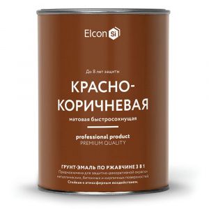 s7heg9c8wjofnshtqnceq9u4c9q25a99