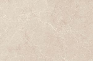 Screenshot_7