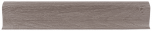 L044