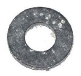 v8_B122_9