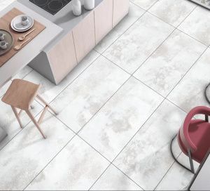 Screenshot_1