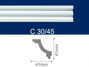 69094
