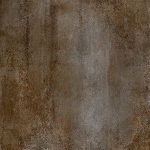 bca323c8-2e92-11ed-80f9-00155d5d5700