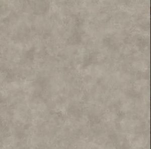 Screenshot_140