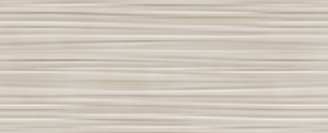 Screenshot_3862