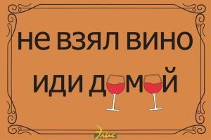 v8_BCC2_7e