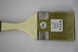 Картинка анонса stroicentr