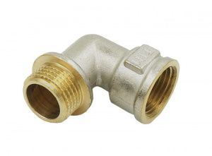 lfm022n.800x600w