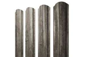 274765-500x335
