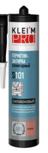 Screenshot_4