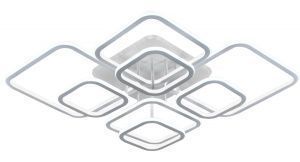 Screenshot_2248