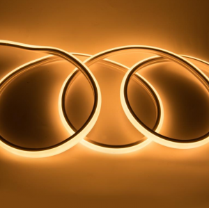 Screenshot_3422