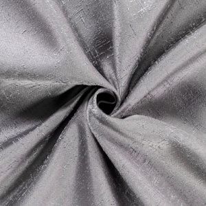 portera-bliss-n-150260-seryj-1-sht.1200x1200