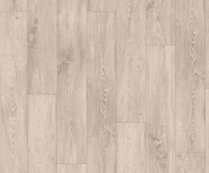 woodstyle_pronto_dub_borgetto_6937