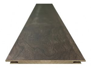 Screenshot_478