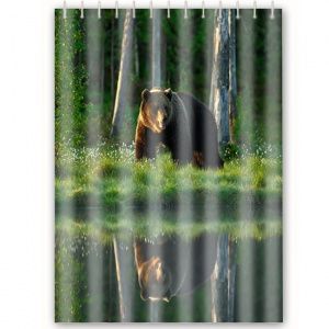 01fa238f-d3d7-11e9-ab57-0cc47afbbfe5_1-650x650
