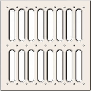 4337-500x500