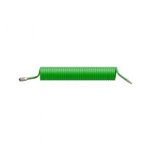shlang-spiralnyj-polietilen-6510mm-10m-eco-ahe-1060