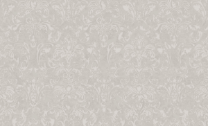 Screenshot_6