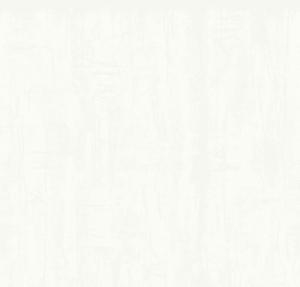 Screenshot_51