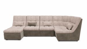 apogej_divan_sofija_2_dku_-lat_-1.800x600